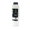 ASG BIO BBs ALPHA Blaster PLA Tracer 0,28g, 3300 BBs - Green