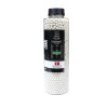 ASG BBs ALPHA Blaster Tracer 0,25g, 3300 BBs - Green