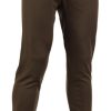 SNUGPAK 2nd Skinz Coolmax Long Sleeve Top, olive, size S SNUGPAK 2nd Skinz Coolmax Long Sleeve Top, olive, size S