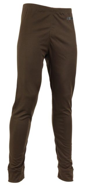 SNUGPAK 2nd Skinz Coolmax Long Sleeve Top, olive, size S SNUGPAK 2nd Skinz Coolmax Long Sleeve Top, olive, size S