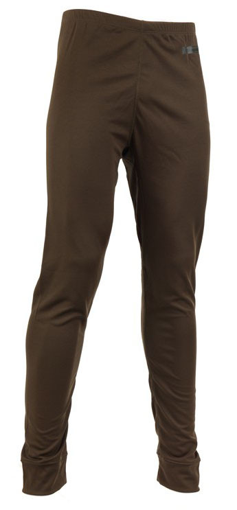 SNUGPAK 2nd Skinz Coolmax Long Sleeve Top, olive, size S SNUGPAK 2nd Skinz Coolmax Long Sleeve Top, olive, size S