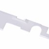 Selector plate M4/M16