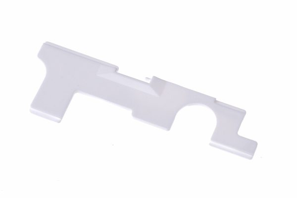 Selector plate M4/M16