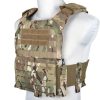 SATAC Tactical Advanced Plate Carrier - MC SATAC Tactical Advanced Plate Carrier - MC