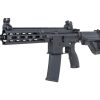 SA 416 Carbine SMR 10,5" (SA-PH24 PRIME™ Aster II ETU) with a Brushless Motor - Black
