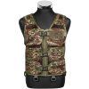 Novritsch Tactical Vest 1.0 - Green