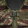 Novritsch Tactical Vest 1.0 - Everglade Novritsch Tactical Vest 1.0 - Everglade