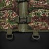 Novritsch Tactical Vest 1.0 - Everglade Novritsch Tactical Vest 1.0 - Everglade