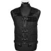 Novritsch Tactical Vest 1.0 - Black Novritsch Tactical Vest 1.0 - Black