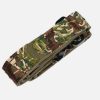 Novritsch EDC Tactical MOLLE Belt - Kreuzotter Novritsch EDC Tactical MOLLE Belt - Kreuzotter