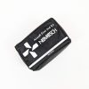 Novritsch First Aid Kit (IFAK Insert) - Black