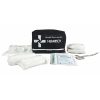 Novritsch First Aid Kit (IFAK Insert) - Black