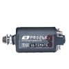 ASG ULTIMATE PRO26K High-Torque Motor - Short Axis ASG ULTIMATE PRO26K High-Torque Motor - Short Axis