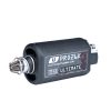 ASG ULTIMATE PRO26K High-Torque Motor - Short Axis ASG ULTIMATE PRO26K High-Torque Motor - Short Axis