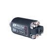 ASG ULTIMATE PRO26K High-Torque Motor - Short Axis ASG ULTIMATE PRO26K High-Torque Motor - Short Axis
