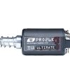 ASG ULTIMATE PRO26K High-Torque Motor - Long Axis ASG ULTIMATE PRO26K High-Torque Motor - Long Axis