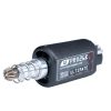 ASG ULTIMATE PRO26K High-Torque Motor - Long Axis ASG ULTIMATE PRO26K High-Torque Motor - Long Axis