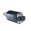 ASG ULTIMATE PRO26K High-Torque Motor - Long Axis ASG ULTIMATE PRO26K High-Torque Motor - Long Axis