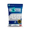 ASG GAMMA Blaster BBs 0,28g, 3500 BBs (Bag) - White ASG GAMMA Blaster BBs 0,28g, 3500 BBs (Bag) - White