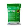 ASG BIO BBs ALPHA Blaster PLA 0,25g, 4000 BBs - White ASG BIO BBs ALPHA Blaster PLA 0,25g, 4000 BBs - White
