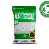 ASG BIO BBs ALPHA Blaster PLA 0,25g, 4000 BBs - White ASG BIO BBs ALPHA Blaster PLA 0,25g, 4000 BBs - White