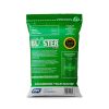 ASG BIO BBs ALPHA Blaster PLA 0,28g, 3500 BBs - White ASG BIO BBs ALPHA Blaster PLA 0,28g, 3500 BBs - White