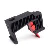 Tridos PTS ODIN Speedloader Adapter for MP5 Magazines - Black