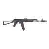 STARTER PACK Set SA AK-74S Gen2 (SA-J74 CORE™ HAL ETU™) – Black / Plum STARTER PACK Set SA AK-74S Gen2 (SA-J74 CORE™ HAL ETU™) – Black / Plum