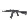 STARTER PACK Set SA AK-74U M-LOK (SA-J83 CORE™ HAL ETU Gen2) - Black STARTER PACK Set SA AK-74U M-LOK (SA-J83 CORE™ HAL ETU Gen2) - Black