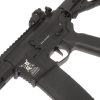 Delta Armory AR15 KeyMod 10" EAGLE HPA Pulsar D, TITAN II - Black Delta Armory AR15 KeyMod 10" EAGLE HPA Pulsar D, TITAN II - Black