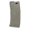 SA ONE-MAG Mid-Cap Magazine for M4 / AR15, 120 BBs - Green SA ONE-MAG Mid-Cap Magazine for M4 / AR15, 120 BBs - Green