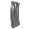 SA STANAG M4 / AR15 Real-Cap Magazine, 30 BBs (Metal) - Grey SA STANAG M4 / AR15 Real-Cap Magazine, 30 BBs (Metal) - Grey