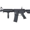 VALUE PACK SA M4A1 CQB (SA-C04 CORE™ HAL ETU™ Gen2) - Black VALUE PACK SA M4A1 CQB (SA-C04 CORE™ HAL ETU™ Gen2) - Black