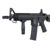 VALUE PACK SA M4A1 CQB (SA-C04 CORE™ HAL ETU™ Gen2) - Black VALUE PACK SA M4A1 CQB (SA-C04 CORE™ HAL ETU™ Gen2) - Black