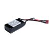 Li-Pol battery X-Cell 11,1V 1300mAh, 20C - Monoblock Li-Pol battery X-Cell 11,1V 1300mAh, 20C - Monoblock
