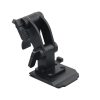 VO Flip-Up Helmet Mount for NVG / Thermal Imaging OWLSET - Black VO Flip-Up Helmet Mount for NVG / Thermal Imaging OWLSET - Black