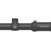 VO LPVO Riflescope FORESTER 1-5x24 SFP Fiber - Black VO LPVO Riflescope FORESTER 1-5x24 SFP Fiber - Black