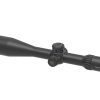 VO Riflescope CONTINENTAL X6 6–36x56 FFP PRS - Black