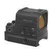 VO FRENZY-S 1×17×20 MRT Aspheric Lens EDC Red Dot Sight - Black