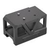 VO RIS Riser Mount (32 mm) for FRENZY Red Dot Sight - Black