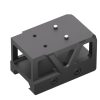 VO RIS Riser Mount (32 mm) for FRENZY Red Dot Sight - Black