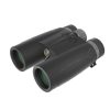 VO PARAGON 10x42 Rangefinder Binocular - Black VO PARAGON 10x42 Rangefinder Binocular - Black