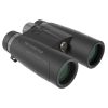 VO PARAGON 10x42 Rangefinder Binocular - Black VO PARAGON 10x42 Rangefinder Binocular - Black