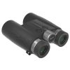 VO PARAGON 10x42 Rangefinder Binocular - Black VO PARAGON 10x42 Rangefinder Binocular - Black