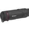 VO OWLSET ARGON ES 1.9x25 Thermal Imaging Monocular - Black VO OWLSET ARGON ES 1.9x25 Thermal Imaging Monocular - Black