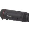 VO OWLSET ARGON ES 1.9x25 Thermal Imaging Monocular - Black VO OWLSET ARGON ES 1.9x25 Thermal Imaging Monocular - Black