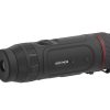 VO OWLSET ARGON ES 1.9x25 Thermal Imaging Monocular - Black VO OWLSET ARGON ES 1.9x25 Thermal Imaging Monocular - Black