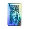 ANAREUS Set of Stickers Lethal Beauties (4 Pieces) - Holographic Set of Stickers Lethal Beauties (4 Pieces) - Holographic