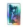 ANAREUS Set of Stickers Lethal Beauties (4 Pieces) - Holographic Set of Stickers Lethal Beauties (4 Pieces) - Holographic