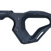HERA ARMS Tactical Front RIS Grip CQR G2 - Black HERA ARMS Tactical Front RIS Grip CQR G2 - Black